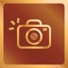 Experienced Photographer