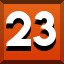 Achievement 4471