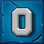 O