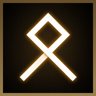 Runic Power