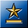 Major General