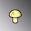 Don`t eat it too