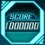 Mighty Millionaire