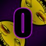 NEW_ACHIEVEMENT_NAME_73_9