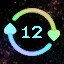 12 Trades!