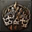 Crusader Kings 2
