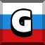 Achievement 2531