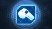 Whistleblower