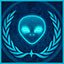 Xenophile
