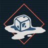Novice Glaciologist