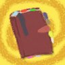 Ready Writer