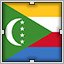 Union of the Comoros