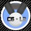 Complete Chapter 6 - Level 2