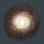 Cosmoland