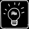 Incandescent
