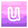 Level 54