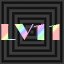 LV11