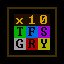 Novice Programmer