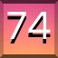Achievement 452