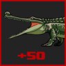Crocodile Hunter