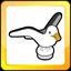 Flying Paintbrush