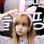 lisaHmm