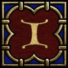 The London Tournament