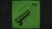 Shotgun