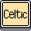 Celtic