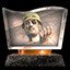 The Majima Factor