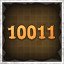 Game Developer 10011