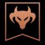 Monster Hunter