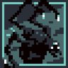 Crypt Keeper