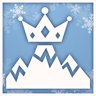 Kingdom of Winter Sports
