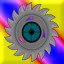 Punk_Man_5247