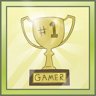 Pro-Gaming Master 