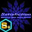 Satisfiction Remix Knight