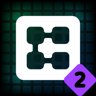 VIRUS Mode Depth 2