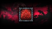Pile of Bloodstones