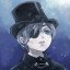 ஜ♚ 𝐋𝐎𝐑𝐃 ♚ஜ