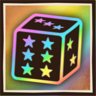 Dicemaster