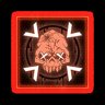 Archenemy