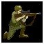 Marksman