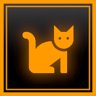 Where Did All These Cats Come From?