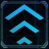 Level Up! And Up!