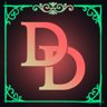 Doublesolatium
