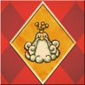 The King's Secret