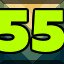 Achievement 435
