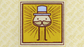 Mr Mayor