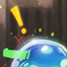 SLIME!? Rimu...!?